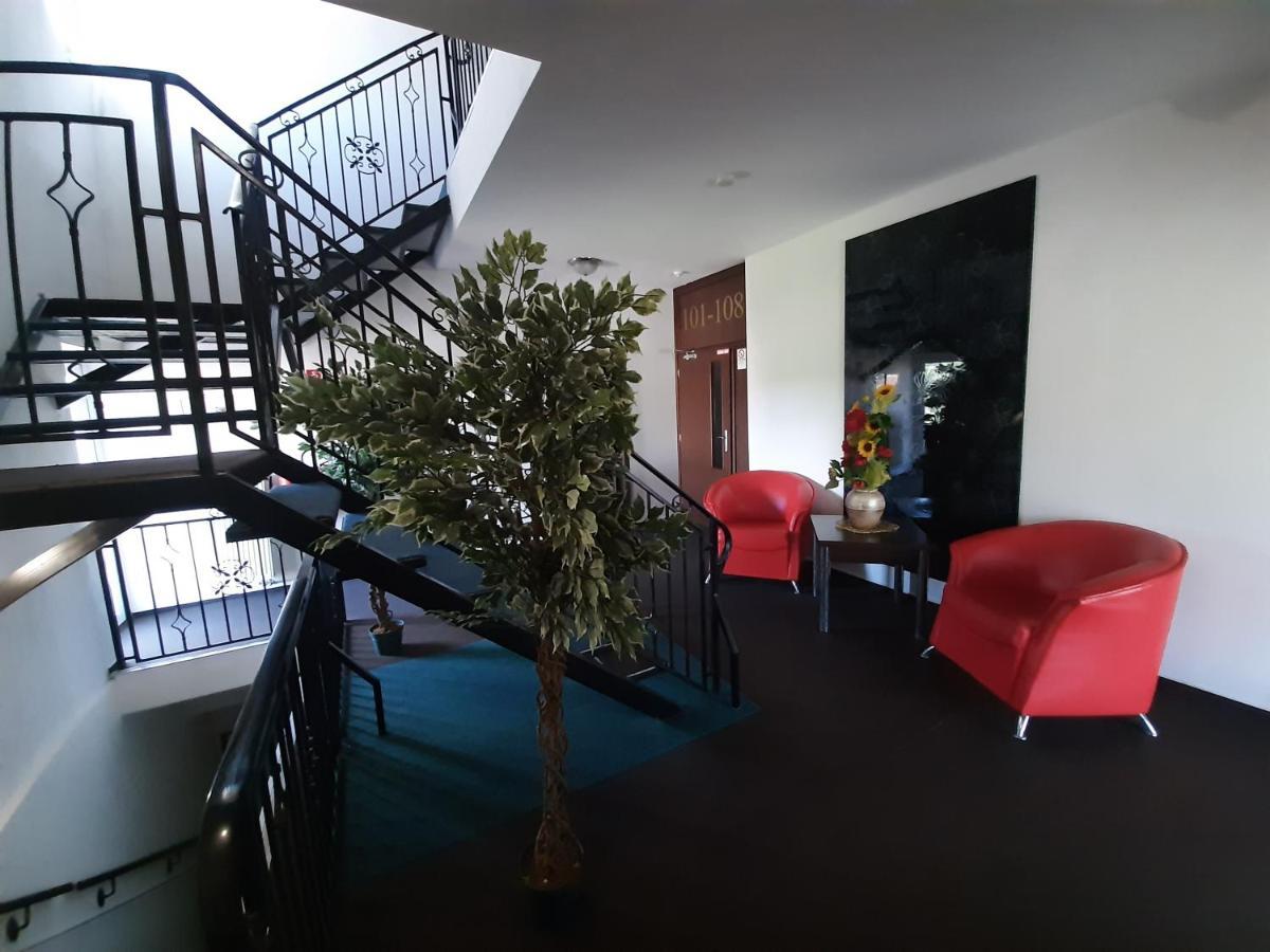 Restaurant And Pension Stenly Spissky Stvrtok Екстер'єр фото