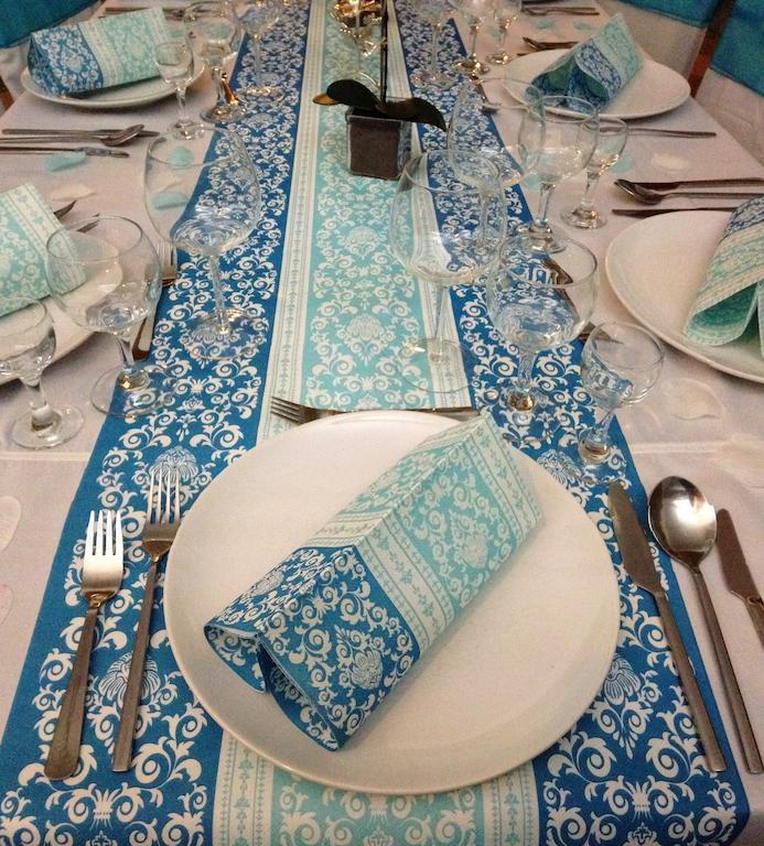 Restaurant And Pension Stenly Spissky Stvrtok Екстер'єр фото